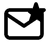 ReviewDrop logo